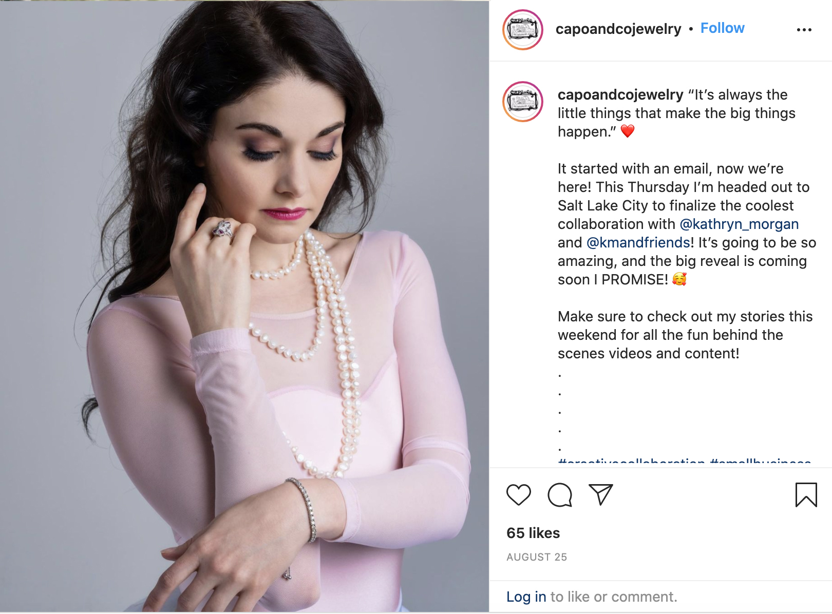 capo-co-jewl-model